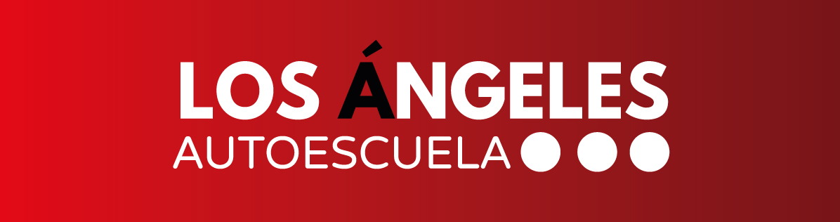 contacta Autoescuela Los Ángeles