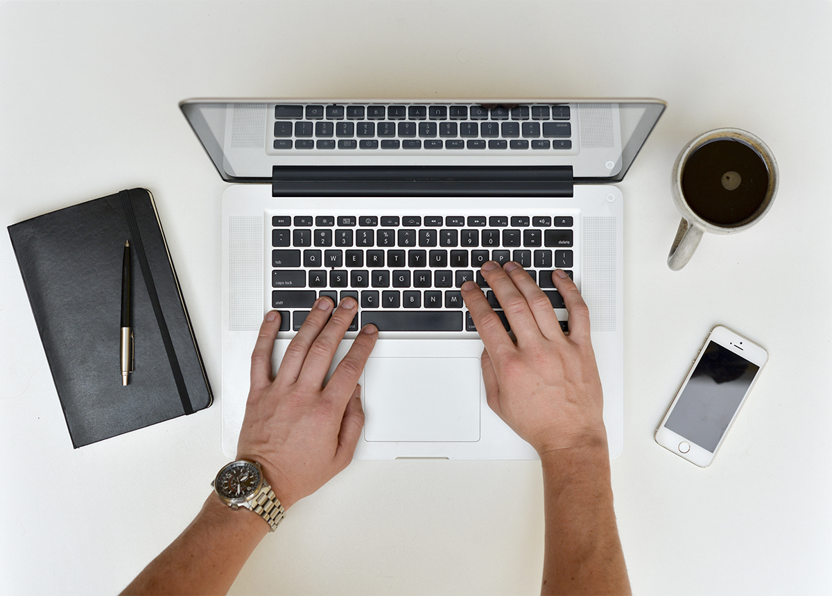 Matricula Online Autoescuela los Ángeles