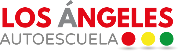 autoescuela-los-angeles-matriculate